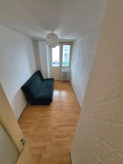 Koste Abraševića 6 | 4zida.rs