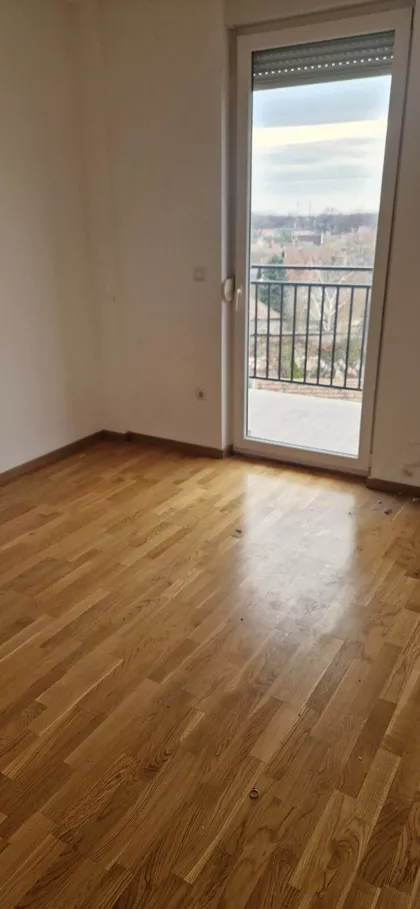 Braće Majera | 4zida.rs