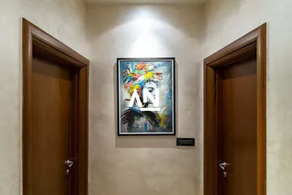 Vojvode Šupljikca | 4zida.rs