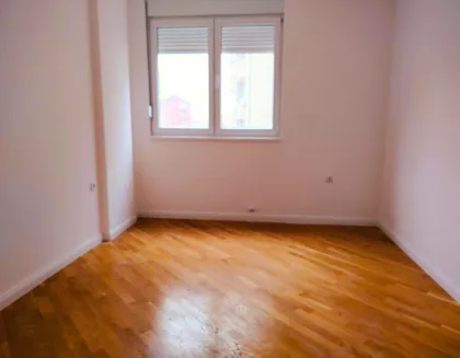 Franca Vintera | 4zida.rs