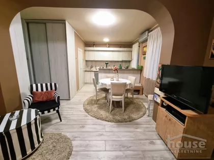 Šarengrad | 4zida.rs