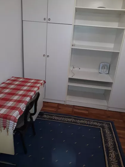 Kneza Bogosava bb | 4zida.rs