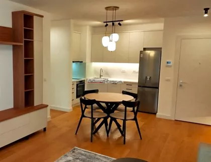 Bulevar kralja Aleksandra | 4zida.rs