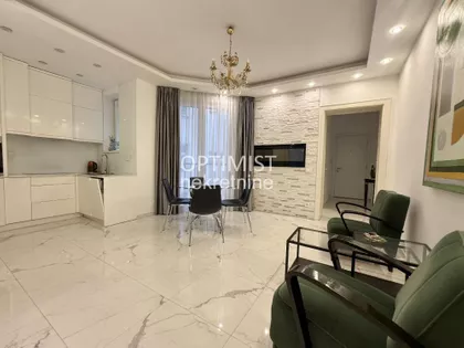 Carigradska | 4zida.rs