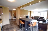 Beograd, Zemun opština, Karađorđev Trg | 4zida.rs | 4zida.rs