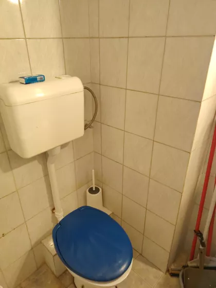 Centar | 4zida.rs