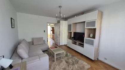 Topličin venac | 4zida.rs