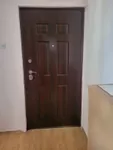 Novi Sad, Gradske lokacije, Salajka | 4zida.rs | 4zida.rs