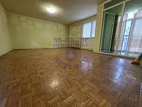 Novi Sad, Gradske lokacije, Liman, Liman 4 | 4zida.rs | 4zida.rs