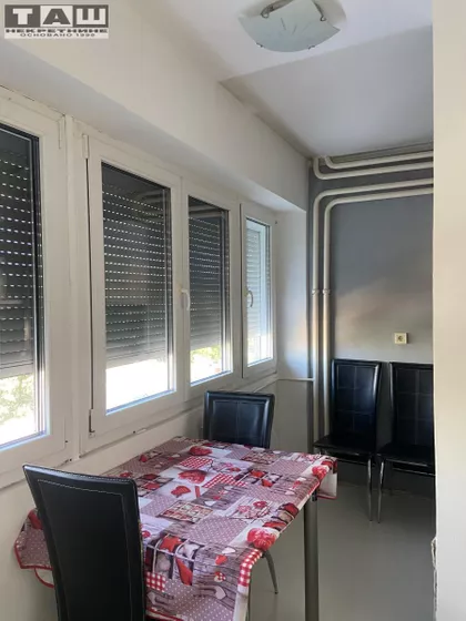 Centar | 4zida.rs