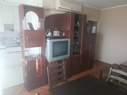 Vardarska | 4zida.rs