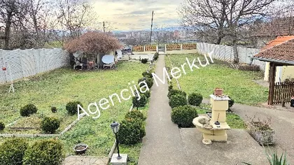 Gradske lokacije | 4zida.rs