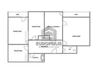 Blok 37, Novi Beograd, Beograd | 4zida.rs