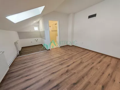 Novi Sad - Centar | 4zida.rs