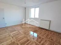 Višnjička Banja, Palilula opština, Beograd | 4zida.rs