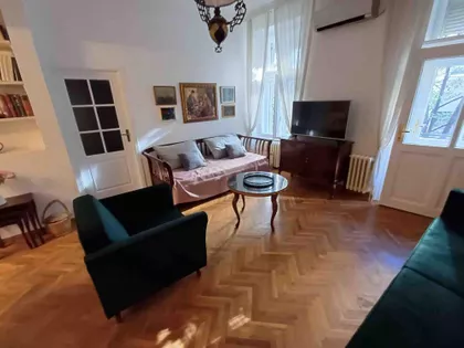 Zmaja od Noćaja | 4zida.rs