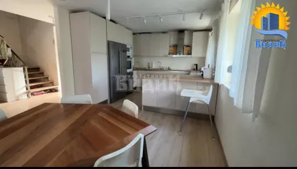 Svetosavska | 4zida.rs