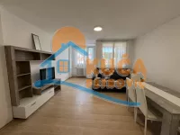 Bulevar Nemanjića, Medijana, Gradske lokacije, Niš | 4zida.rs | 4zida.rs