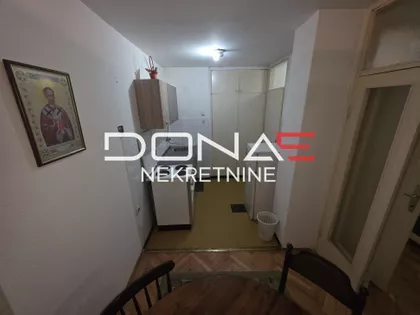 Bulevar Nemanjića | 4zida.rs