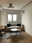 Beograd, Zvezdara opština, Lion | 4zida.rs | 4zida.rs