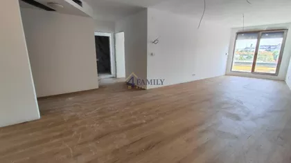 Kumodraška | 4zida.rs