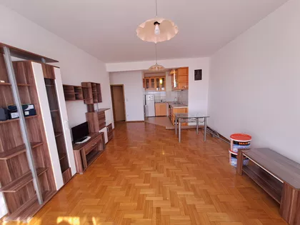 Živka Davidovića | 4zida.rs