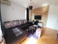 Čair, Medijana, Gradske lokacije, Niš | 4zida.rs | 4zida.rs