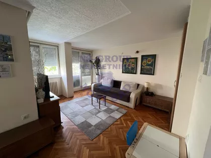 Železnička stanica | 4zida.rs