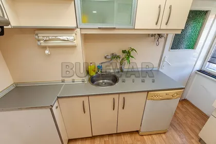 Strahinjića Bana | 4zida.rs