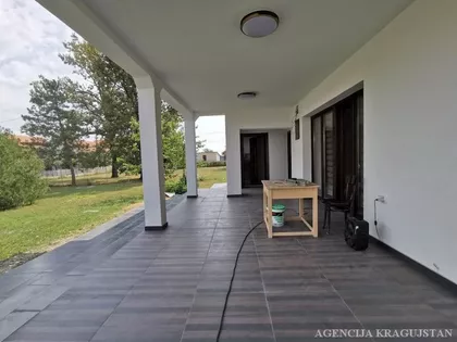 Šumarice | 4zida.rs