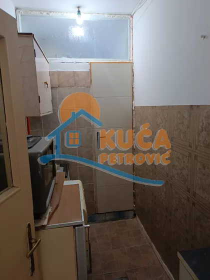 Starca Vujadina | 4zida.rs