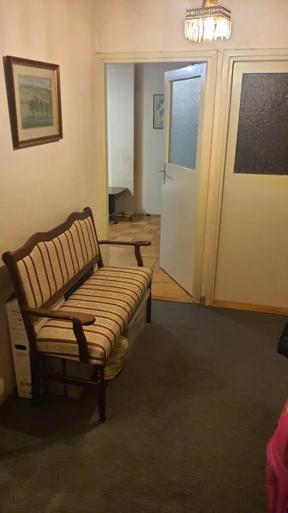 Ljermontova | 4zida.rs