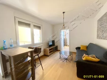 Svetog Nikole | 4zida.rs