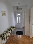 Beograd, Novi Beograd, Ledine | 4zida.rs | 4zida.rs