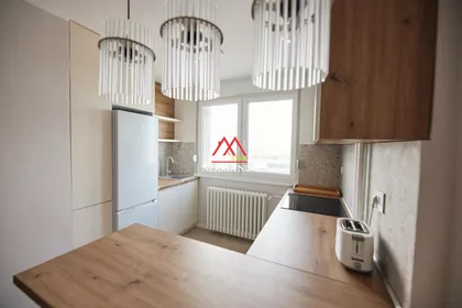 Bulevar Oslobođenja | 4zida.rs