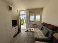 Veternik, Gradske lokacije, Novi Sad | 4zida.rs