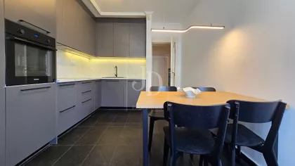 Hram Svetog Save | 4zida.rs