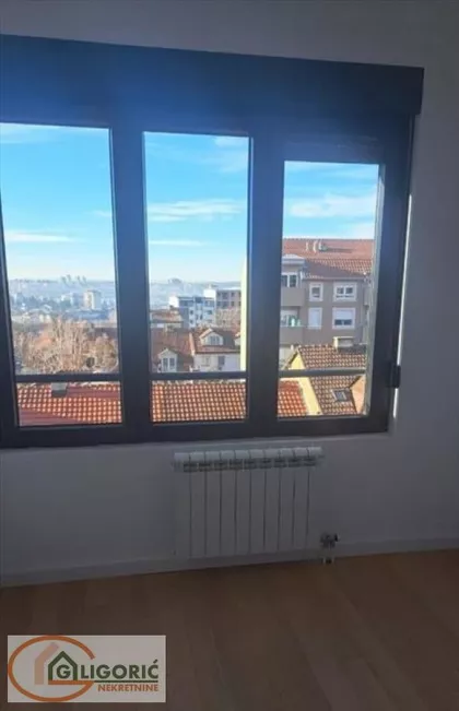 Cvetkova Pijaca | 4zida.rs