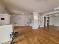 Beograd, Čukarica opština, Banovo Brdo | 4zida.rs | 4zida.rs