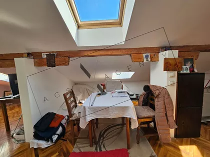 Gradske lokacije | 4zida.rs