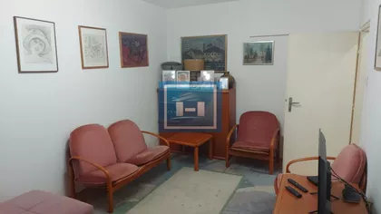 Karaburma | 4zida.rs