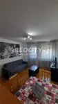 Novi Sad - Centar, Stari Grad, Gradske lokacije, Novi Sad | 4zida.rs | 4zida.rs