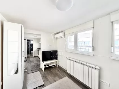 Maršala Birjuzova | 4zida.rs