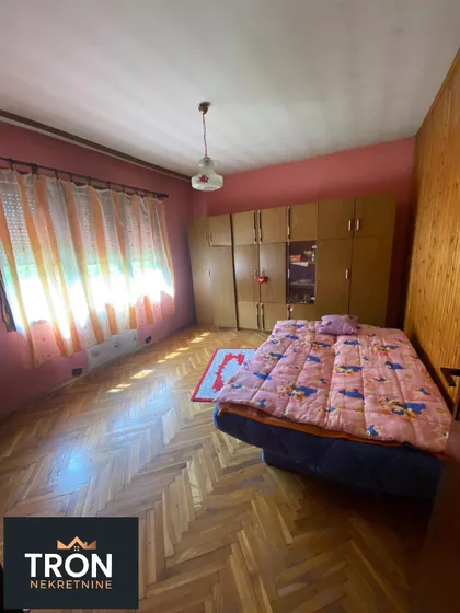 Nemanjina | 4zida.rs