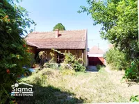 Duvanika, Gradske lokacije, Zrenjanin | 4zida.rs