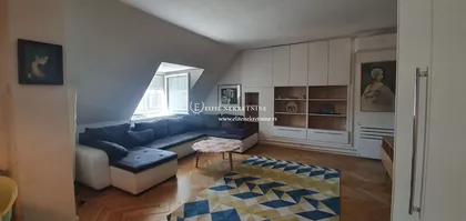 Uzun Mirkova | 4zida.rs