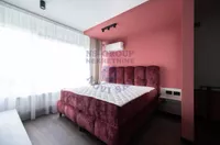 Novi Sad, Gradske lokacije, Banatić, Železnička stanica | 4zida.rs | 4zida.rs