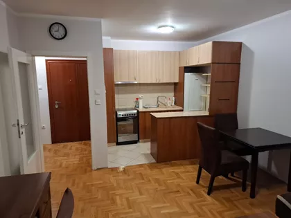 Bulevar Patrijarha Pavla | 4zida.rs