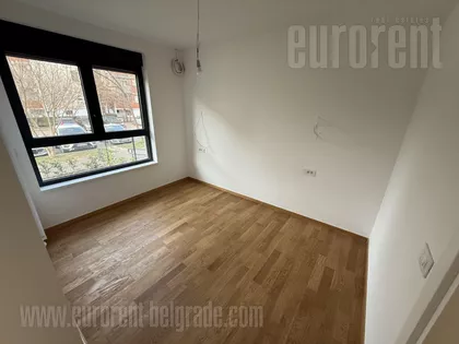 BEŽANIJSKA KOSA KVART | 4zida.rs