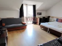Bulevar oslobođenja, Voždovac opština, Beograd | 4zida.rs